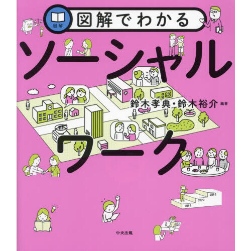 実務知的財産権と独禁法・海外競争法 技術標準化・パテントプールと知