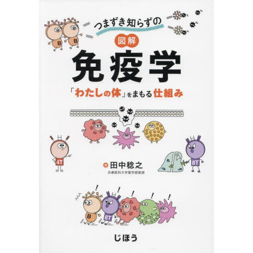 ֥ͥåȥåԥ󥰤㤨֤ĤޤΤ餺ο޲ȱֳء֤錄ΡפޤȤߡפβǤʤ2,640ߤˤʤޤ