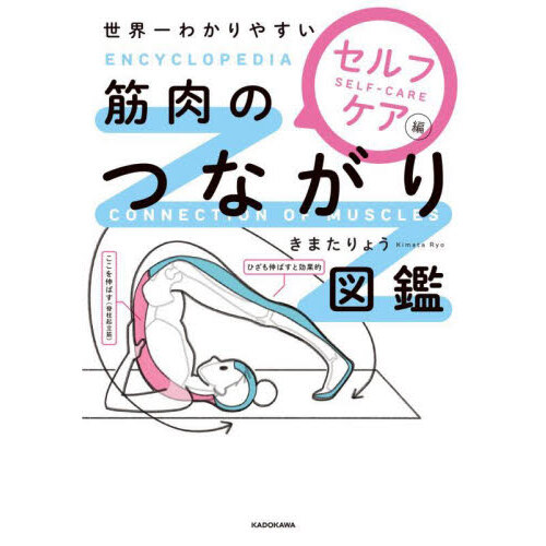 寝るだけで腰らくらく! 仙骨枕つき背骨コンディショニング 値引き交渉受付中 深く