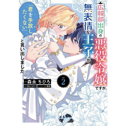 ֥ͥåȥåԥ󥰤㤨ֹпȤΰǤ̵ɽʲҤַʤפȸФޤפβǤʤ748ߤˤʤޤ