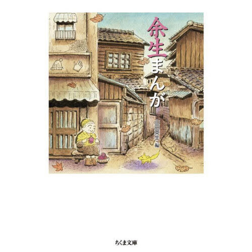 ֥ͥåȥåԥ󥰤㤨;ޤ󤬡פβǤʤ990ߤˤʤޤ