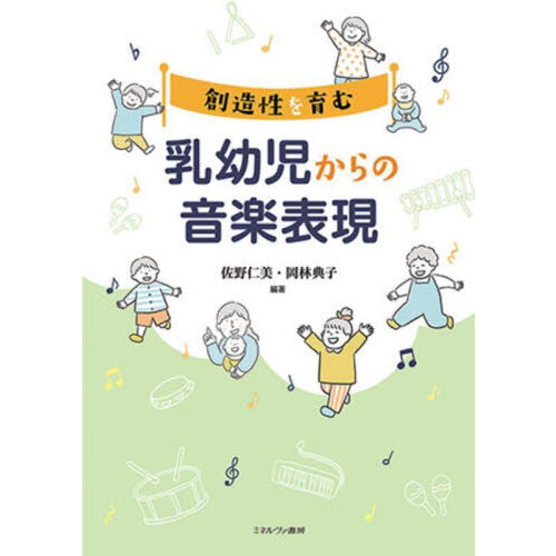 ֥ͥåȥåԥ󥰤㤨¤ĻβɽפβǤʤ2,200ߤˤʤޤ