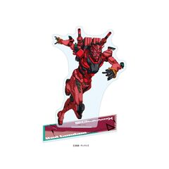 ガンダム ジークアクス 歌舞伎町タワー コースター 13種類 コンプセット セブンネット限定】機動戦士Gundam GQuuuuuuX（ジークアクス