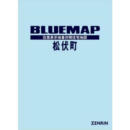 ֥ͥåȥåԥ󥰤㤨֥֥롼ޥå̳ĮɽоȽϿޡ?פβǤʤ35,200ߤˤʤޤ