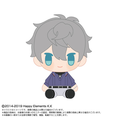 あんさんぶるスターズ！！ PlayCharm vol.2 瀬名泉（2026年2月以降発売予定）