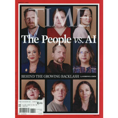 （洋）タイム　2026年3月16日号