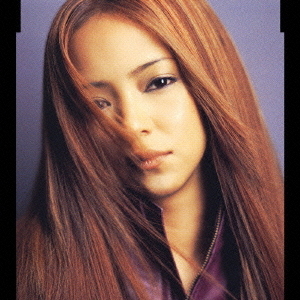 2025年最新】Yahoo!オークション -安室奈美恵 love 2000の中古品