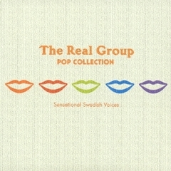 ポップ・コレクション