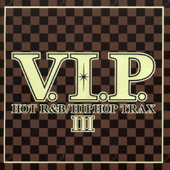 V．I．P．III