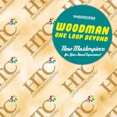 One　Loop　Beyond