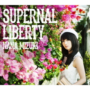 SUPERNAL LIBERTY 通販｜セブンネットショッピング