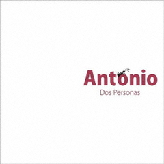 Antonio