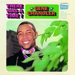 ゼア・ワズ・ア・タイム！　＋6