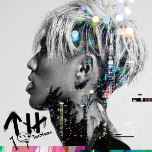 ֥ͥåȥåԥ󥰤㤨19פβǤʤ2,037ߤˤʤޤ