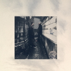 Rhythm　＆　Balance