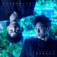 東方神起CD 東方神起CDの検索結果 - 通販｜セブンネットショッピング