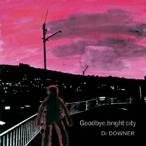 ֥ͥåȥåԥ󥰤㤨GoodbyebrightcityפβǤʤ2,240ߤˤʤޤ