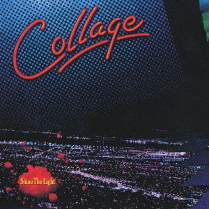 ֥ͥåȥåԥ󥰤㤨֥㥤󡦥饤ȡ3פβǤʤ2,035ߤˤʤޤ