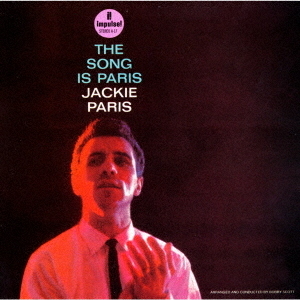 ֥ͥåȥåԥ󥰤㤨֥󥰡ѥꥹפβǤʤ1,980ߤˤʤޤ