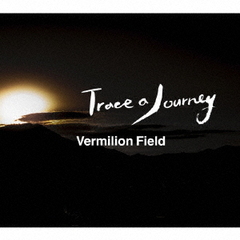 Trace　a　Journey