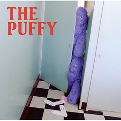 puffycd - 通販｜セブンネットショッピング