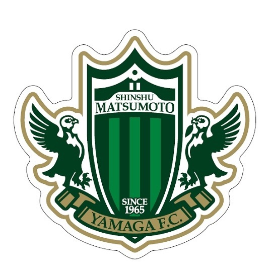 松本山雅FC 特集サイト｜プロサッカークラブ『松本山雅FC