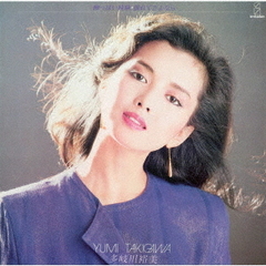 俺たちは天使だ！Vol．4／沖雅也，多岐川裕美，渡辺篤史，柴田恭兵
