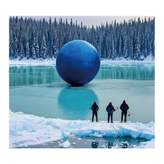 UNISON SQUARE GARDEN ミニクリアファイル3点 UNISON SQUARE GARDEN ミニクリアファイル3点