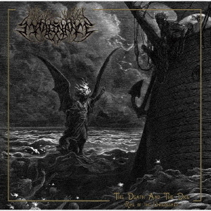 ֥ͥåȥåԥ󥰤㤨TheDeathandtheDice?RimeoftheUnredeemed?פβǤʤ2,750ߤˤʤޤ