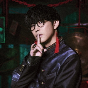 ֥ͥåȥåԥ󥰤㤨֥ޥ襷ᤫ/դꥭ featSPECIAL OTHERSCDBlu-rayˡפβǤʤ2,970ߤˤʤޤ