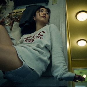 ֥ͥåȥåԥ󥰤㤨ֱ¿ĥҥ롿Mine or YoursʴסLPˡʥʥסˡפβǤʤ4,180ߤˤʤޤ