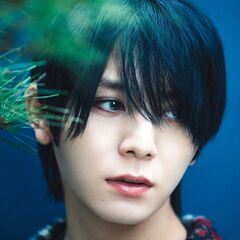 山田涼介 - 通販｜セブンネットショッピング