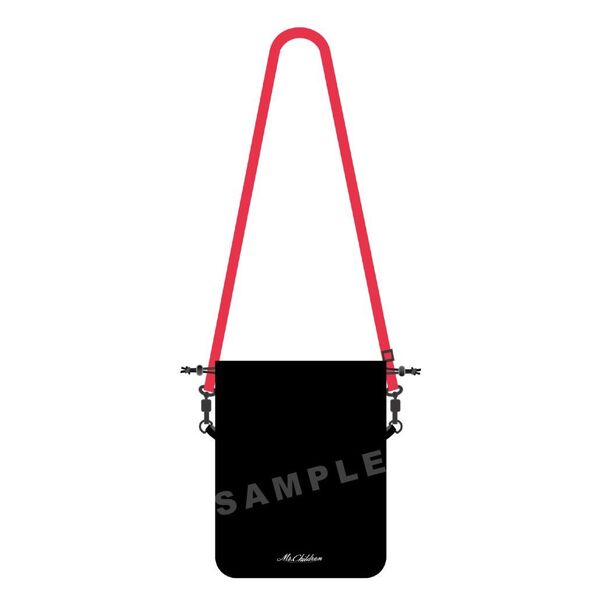 Mr.Children／産声（通常盤／CD）（セブンネット限定特典：「産声