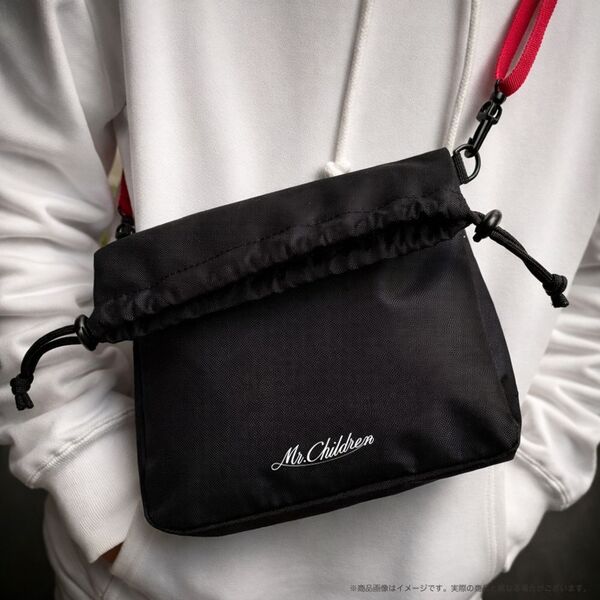 Mr.Children／産声（通常盤／CD）（セブンネット限定特典：「産声