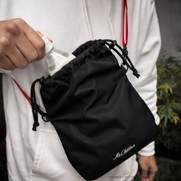 Mr.Children／産声（通常盤／CD）（セブンネット限定特典：「産声