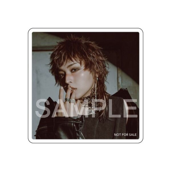 蒼井翔太／LIMITLESS（初回限定盤／CD＋Blu-ray＋α）（セブンネット