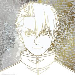 Vaundy - 通販｜セブンネットショッピング