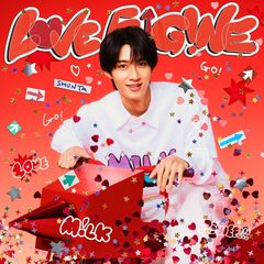 吉田仁人 - 通販｜セブンネットショッピング