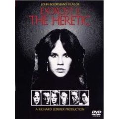 エクソシスト2（ＤＶＤ）