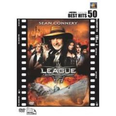 リーグ・オブ・レジェンド／時空を超えた戦い（ＤＶＤ）