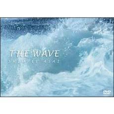 浅井愼平／THE WAVE（ＤＶＤ）