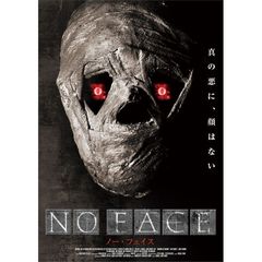 NO　FACE（ＤＶＤ）