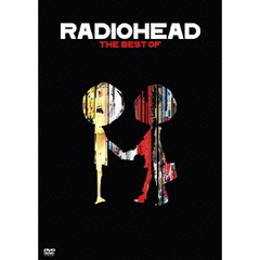 ザ・ベスト・オブ（ＤＶＤ）