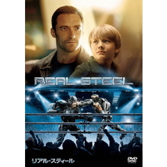 フィルム・ノワール ベスト・コレクション DVD-BOX Vol.3