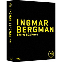 イングマール・ベルイマン - 通販｜セブンネットショッピング