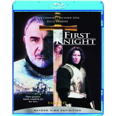 トゥルー・ナイト（Ｂｌｕ－ｒａｙ　Ｄｉｓｃ）