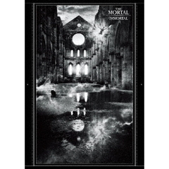 IMMORTAL（ＤＶＤ）