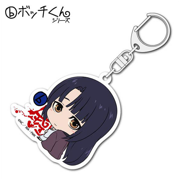 PEACEMAKER鐵 ピスメ 沖田 総司 缶バッジ PEACEMAKER鐵 ピスメ 沖田