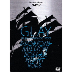 glayライブdvd glayライブdvdの検索結果 - 通販｜セブンネットショッピング