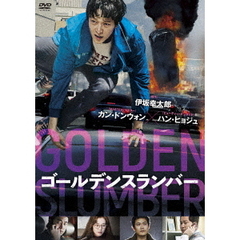 【人気投票 1~37位】ハイブランド人気ランキング！ アイドルdvd 通販｜セブンネット - アイドルdvdの検索結果 その他